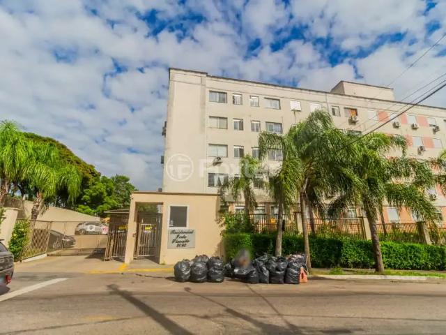 Apartamento venda em Região Geográfica Imediata de Porto Alegre, Região Metropolitana de Porto Alegre