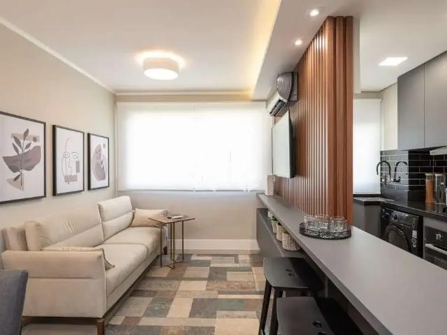 Apartamento venda em Região Geográfica Imediata de Porto Alegre, Região Metropolitana de Porto Alegre