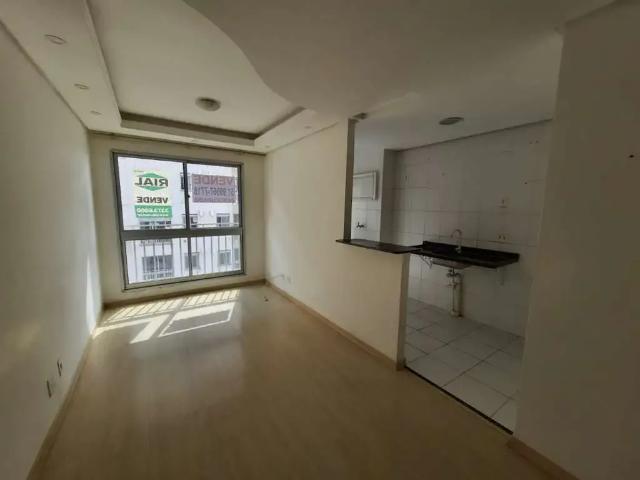 Apartamento venda em Região Geográfica Imediata de Porto Alegre, Região Metropolitana de Porto Alegre
