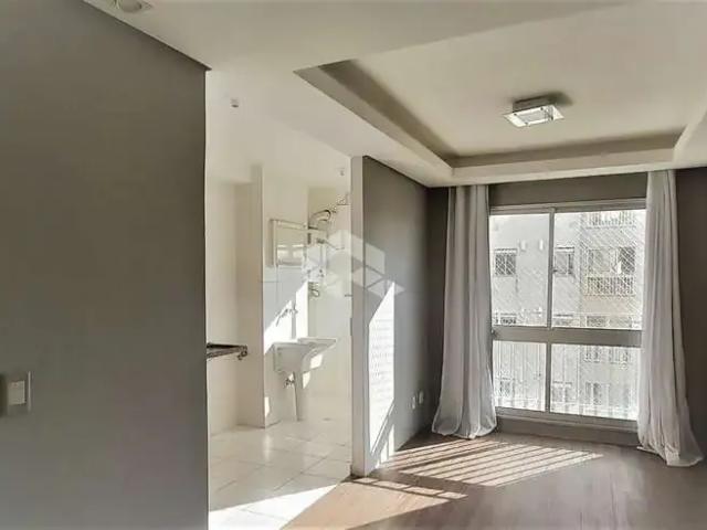 Apartamento venda em Região Geográfica Imediata de Porto Alegre, Região Metropolitana de Porto Alegre