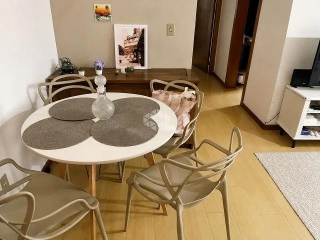Apartamento venda em Região Geográfica Imediata de Porto Alegre, Região Metropolitana de Porto Alegre