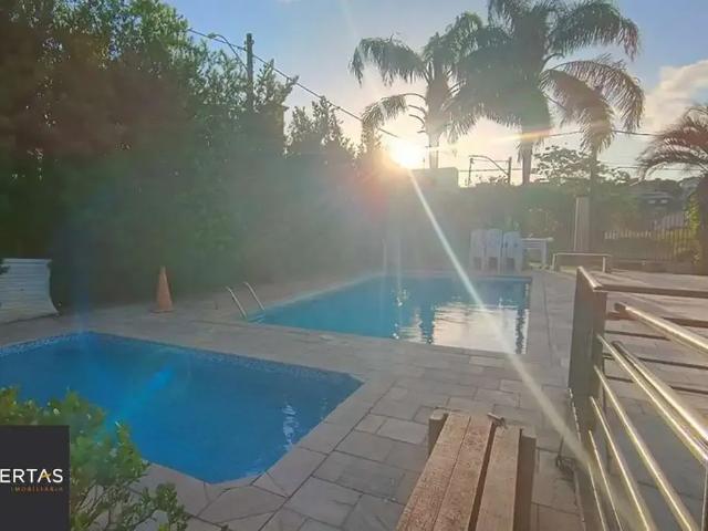 Apartamento venda em Passo das Pedras, Rio Grande do Sul