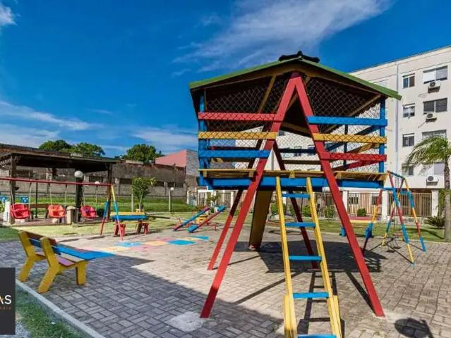 Apartamento venda em Região Geográfica Imediata de Porto Alegre, Região Metropolitana de Porto Alegre