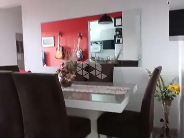 Apartamento venda em Região Geográfica Imediata de Porto Alegre, Região Metropolitana de Porto Alegre