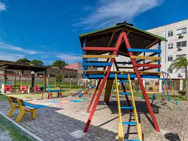 Apartamento venda em Região Geográfica Imediata de Porto Alegre, Região Metropolitana de Porto Alegre