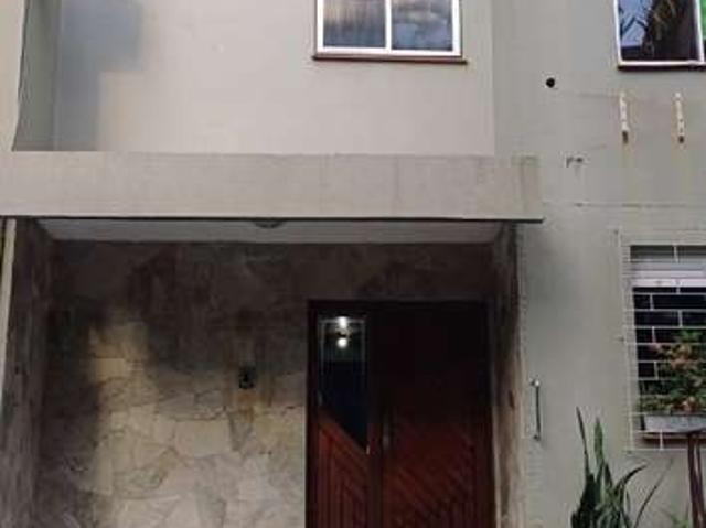 Apartamento venda em Região Geográfica Imediata de Porto Alegre, Região Metropolitana de Porto Alegre