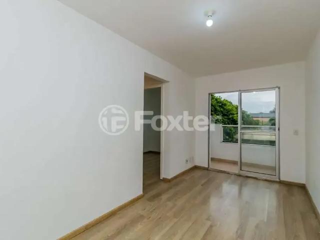 Apartamento venda em Região Geográfica Imediata de Porto Alegre, Região Metropolitana de Porto Alegre