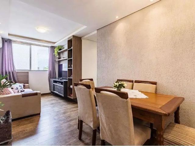 Apartamento venda em Região Geográfica Imediata de Porto Alegre, Região Metropolitana de Porto Alegre