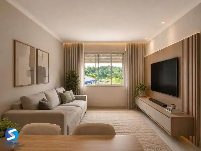 Apartamento venda em Região Geográfica Imediata de Porto Alegre, Região Metropolitana de Porto Alegre