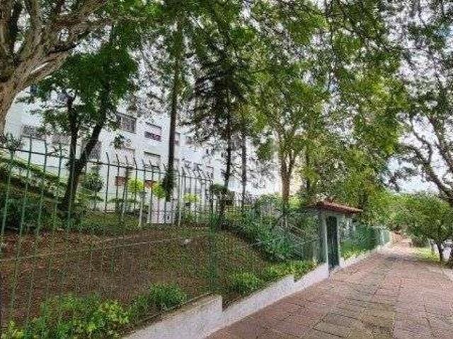 Apartamento venda em Região Geográfica Imediata de Porto Alegre, Região Metropolitana de Porto Alegre