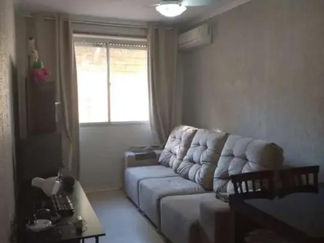 Apartamento venda em Região Geográfica Imediata de Porto Alegre, Região Metropolitana de Porto Alegre