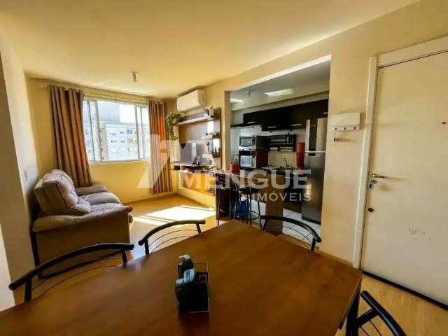 Apartamento venda em Região Geográfica Imediata de Porto Alegre, Região Metropolitana de Porto Alegre
