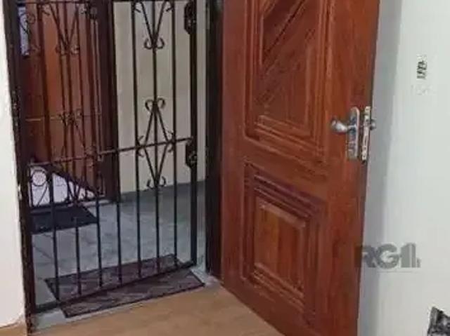 Apartamento venda em Região Geográfica Imediata de Porto Alegre, Região Metropolitana de Porto Alegre