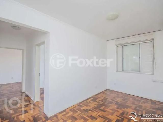 Apartamento venda em Região Geográfica Imediata de Porto Alegre, Região Metropolitana de Porto Alegre