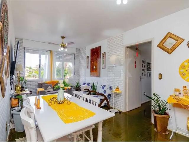 Apartamento venda em Região Geográfica Imediata de Porto Alegre, Região Metropolitana de Porto Alegre