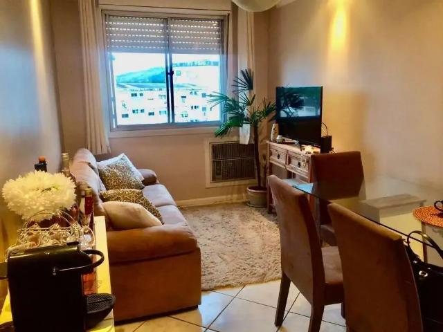 Apartamento venda em Região Geográfica Imediata de Porto Alegre, Região Metropolitana de Porto Alegre