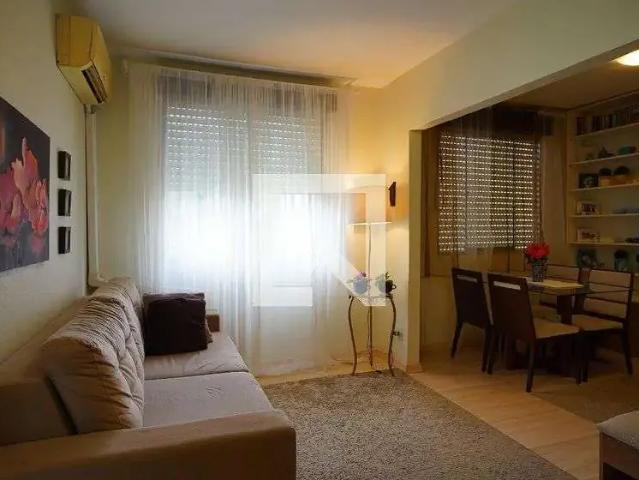 Apartamento venda em Região Geográfica Imediata de Porto Alegre, Região Metropolitana de Porto Alegre