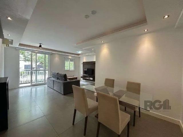 Apartamento venda em Região Geográfica Imediata de Porto Alegre, Região Metropolitana de Porto Alegre