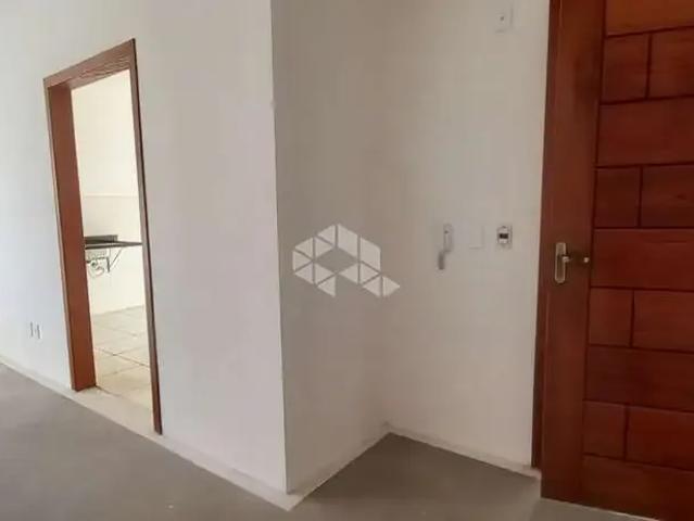 Apartamento venda em Jardim Sabará, Porto Alegre