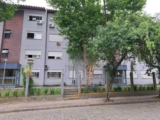 Apartamento venda em Região Geográfica Imediata de Porto Alegre, Região Metropolitana de Porto Alegre