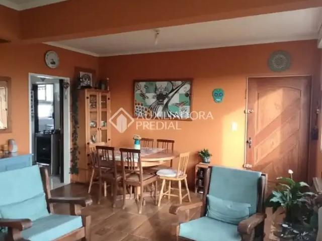 Apartamento venda em Região Geográfica Imediata de Porto Alegre, Região Metropolitana de Porto Alegre