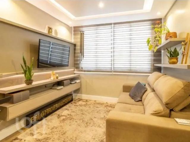 Apartamento venda em Região Geográfica Imediata de Porto Alegre, Região Metropolitana de Porto Alegre