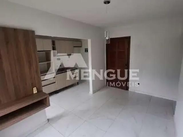Apartamento venda em Região Geográfica Imediata de Porto Alegre, Região Metropolitana de Porto Alegre