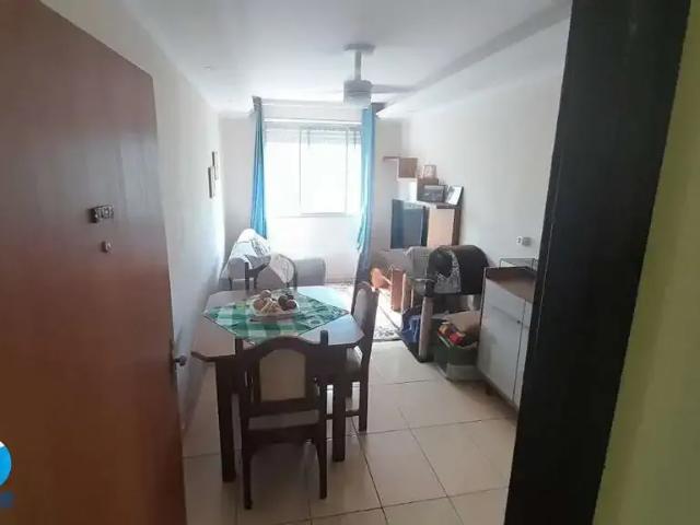 Apartamento venda em Região Geográfica Imediata de Porto Alegre, Região Metropolitana de Porto Alegre