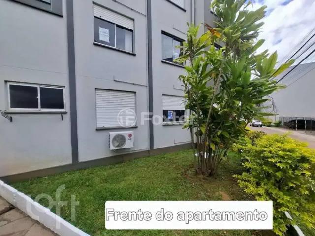 Apartamento venda em Região Geográfica Imediata de Porto Alegre, Região Metropolitana de Porto Alegre