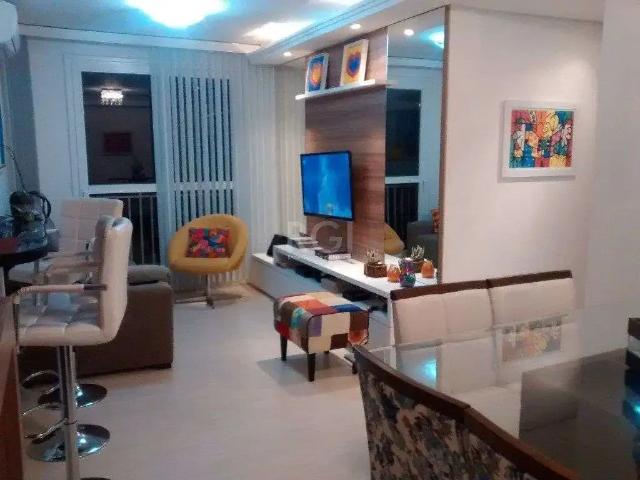 Apartamento venda em Região Geográfica Imediata de Porto Alegre, Região Metropolitana de Porto Alegre