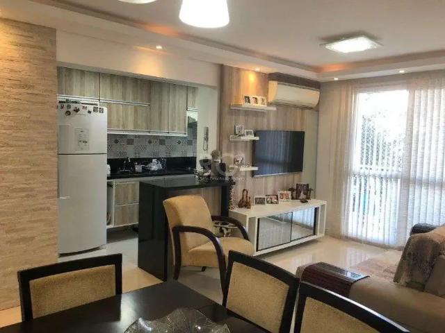 Apartamento venda em Região Geográfica Imediata de Porto Alegre, Região Metropolitana de Porto Alegre