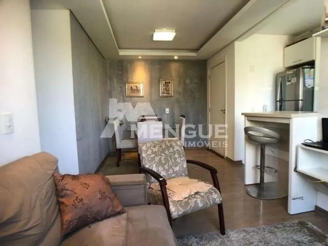 Apartamento venda em Região Geográfica Imediata de Porto Alegre, Região Metropolitana de Porto Alegre