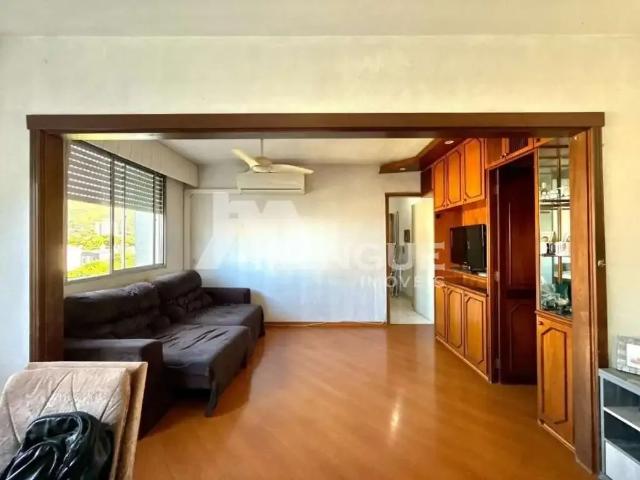 Apartamento venda em Residencial Alto Petrópolis, Porto Alegre