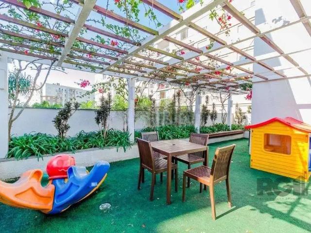 Apartamento venda em Região Geográfica Imediata de Porto Alegre, Região Metropolitana de Porto Alegre
