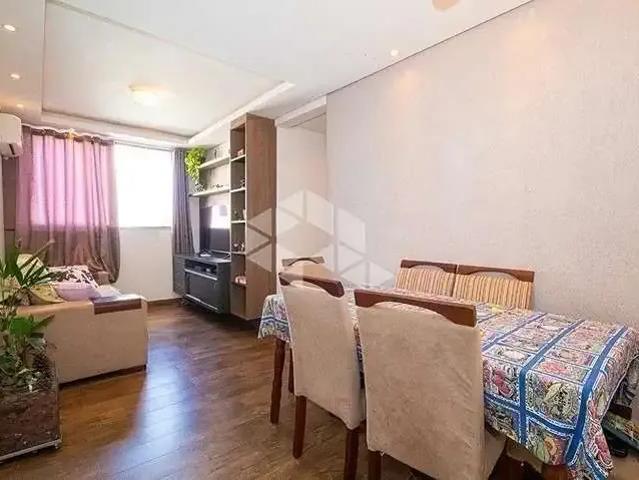 Apartamento venda em Região Geográfica Imediata de Porto Alegre, Região Metropolitana de Porto Alegre