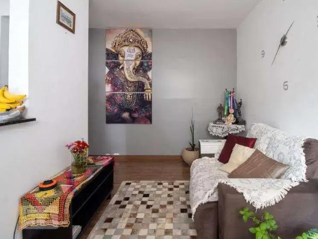 Apartamento venda em Região Geográfica Imediata de Porto Alegre, Região Metropolitana de Porto Alegre