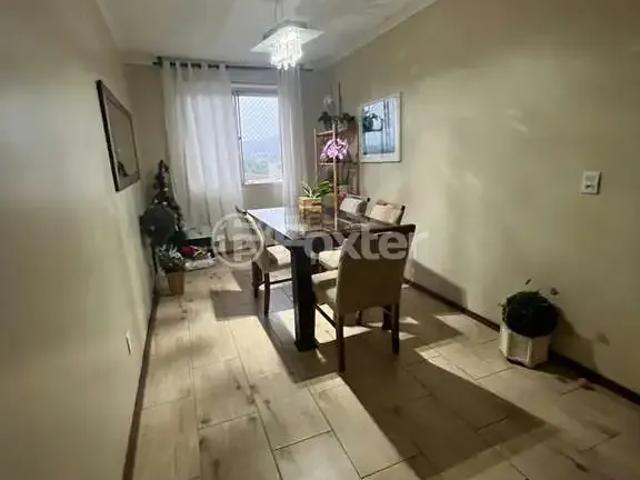 Apartamento venda em Região Geográfica Imediata de Porto Alegre, Região Metropolitana de Porto Alegre