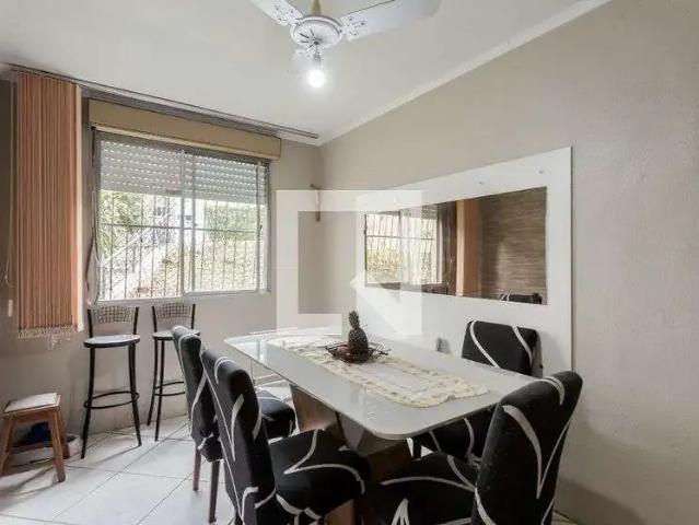 Apartamento venda em Região Geográfica Imediata de Porto Alegre, Região Metropolitana de Porto Alegre