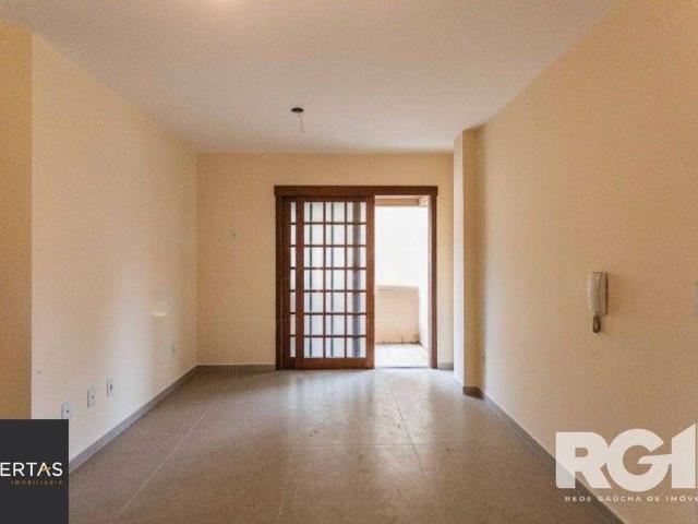 Apartamento venda em Região Geográfica Imediata de Porto Alegre, Região Metropolitana de Porto Alegre