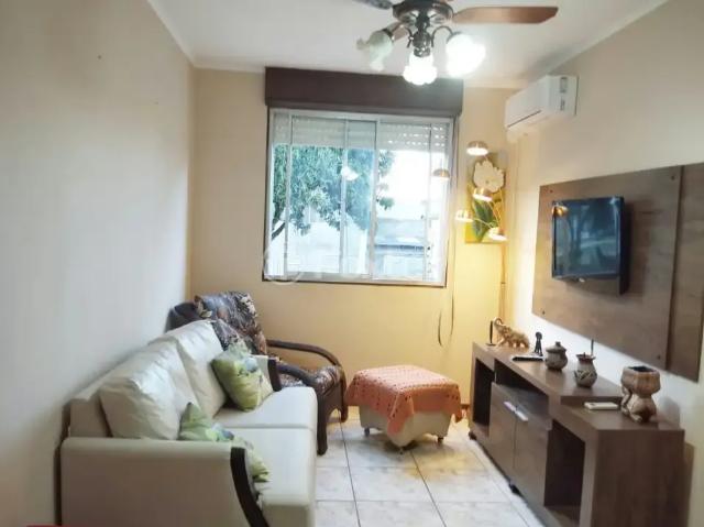 Apartamento venda em Região Geográfica Imediata de Porto Alegre, Região Metropolitana de Porto Alegre