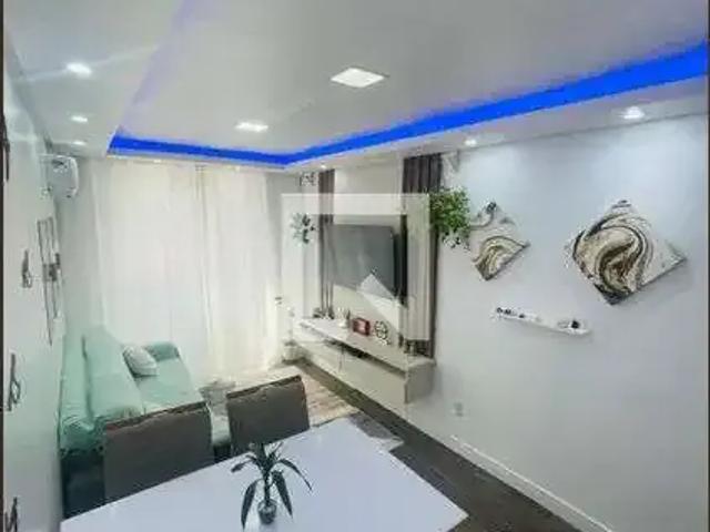 Apartamento venda em Jardim Itu, Porto Alegre