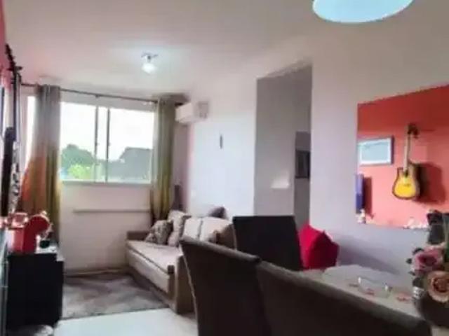 Apartamento venda em Região Geográfica Imediata de Porto Alegre, Região Metropolitana de Porto Alegre