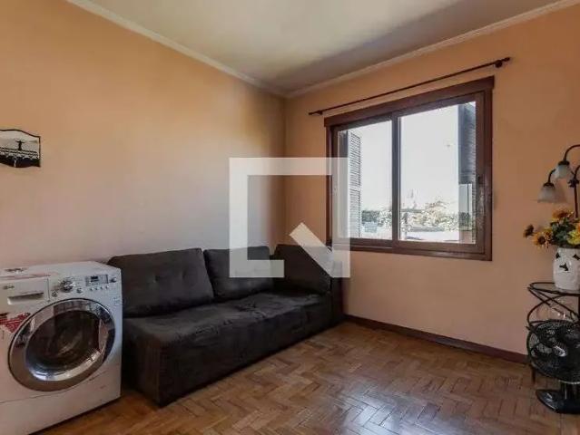 Apartamento venda em Região Geográfica Imediata de Porto Alegre, Região Metropolitana de Porto Alegre