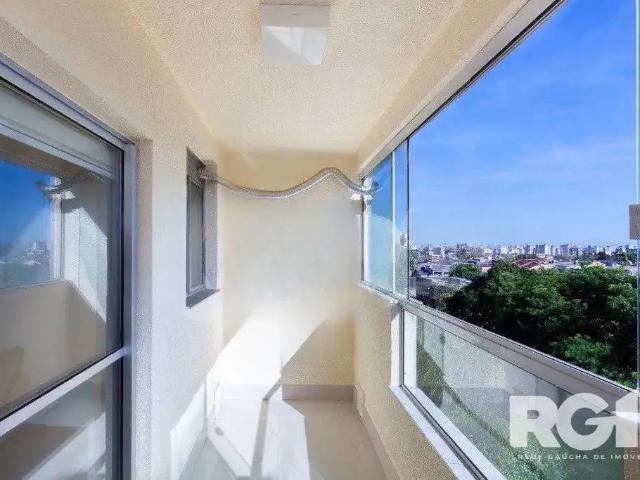 Apartamento venda em Região Geográfica Imediata de Porto Alegre, Região Metropolitana de Porto Alegre