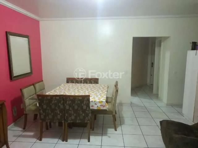 Apartamento venda em Região Geográfica Imediata de Porto Alegre, Região Metropolitana de Porto Alegre