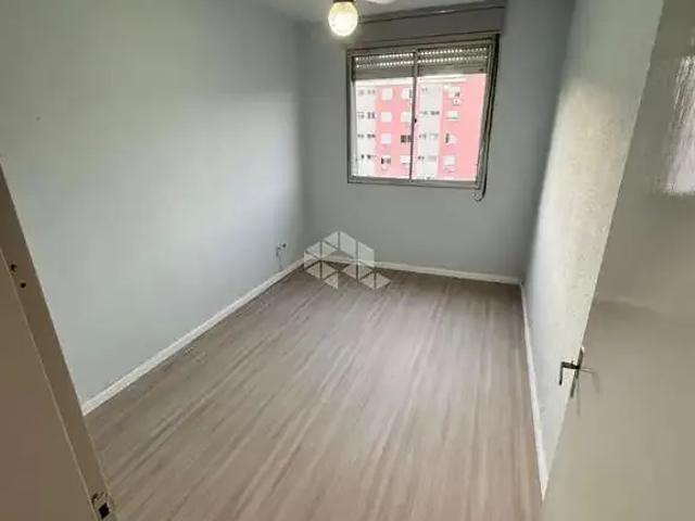 Apartamento venda em Região Geográfica Imediata de Porto Alegre, Região Metropolitana de Porto Alegre