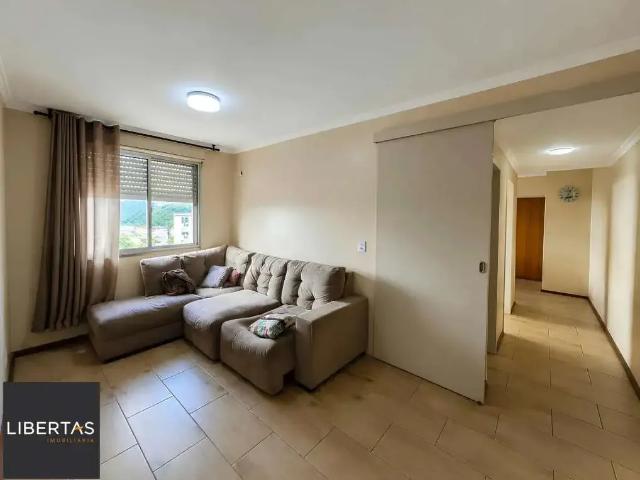 Apartamento venda em Jardim Sabará, Porto Alegre