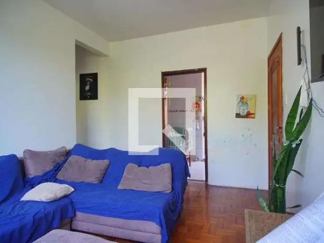 Apartamento venda em Sarandi, Porto Alegre