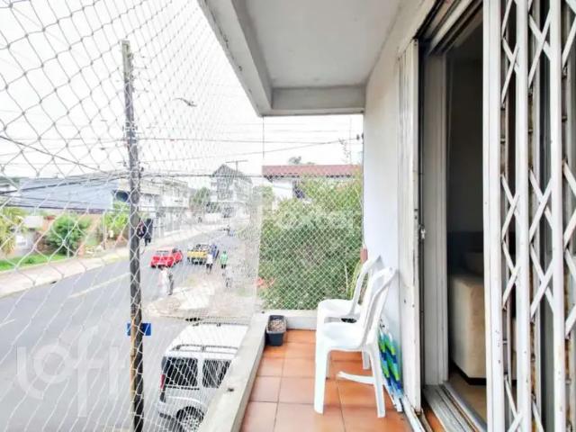 Apartamento venda em Região Geográfica Imediata de Porto Alegre, Região Metropolitana de Porto Alegre
