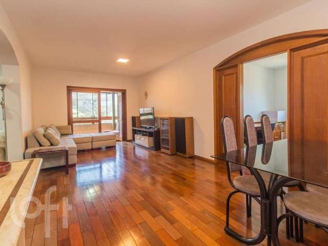 Apartamento venda em Região Geográfica Imediata de Porto Alegre, Região Metropolitana de Porto Alegre